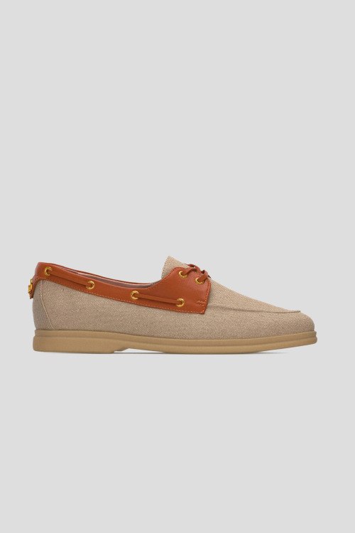 Мокасины Coccinelle