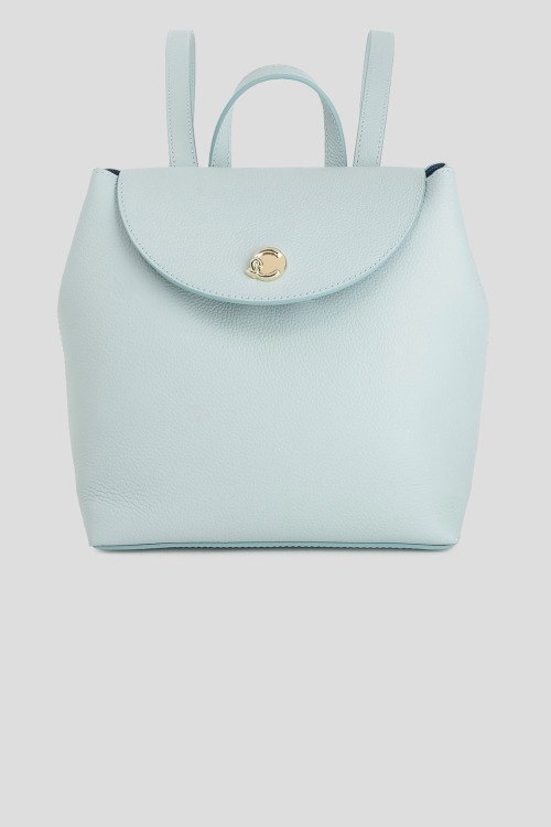 Рюкзак Coccinelle