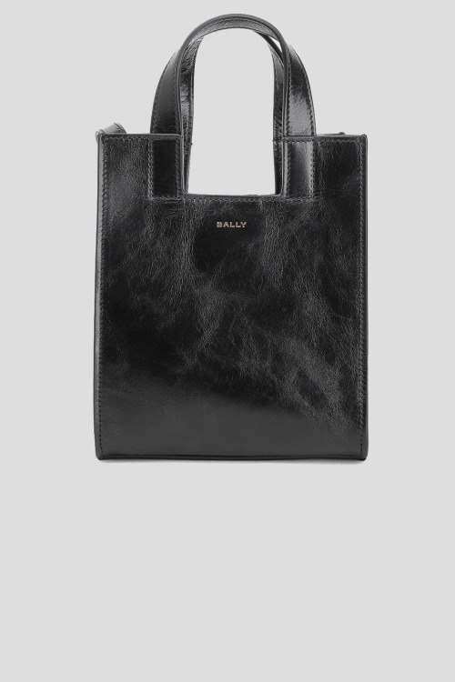 Сумка-тоут Bally
