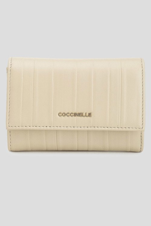 Кошелек Coccinelle