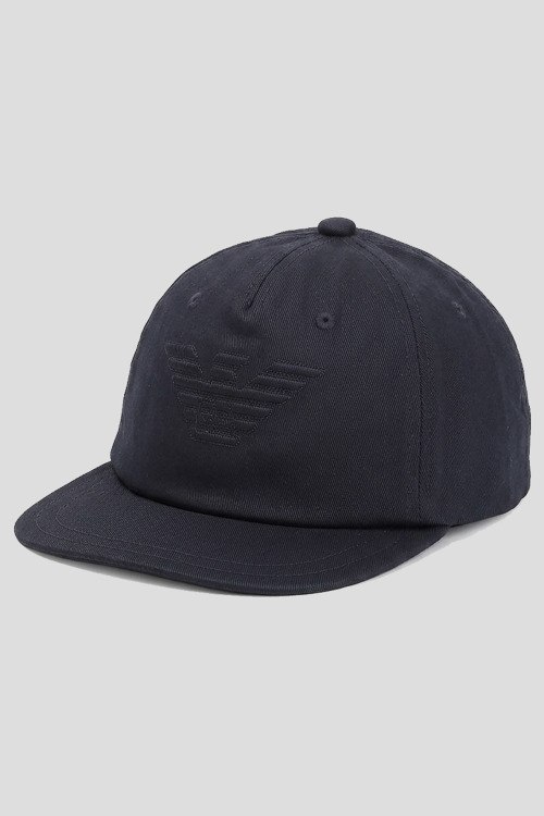 Кепка Armani