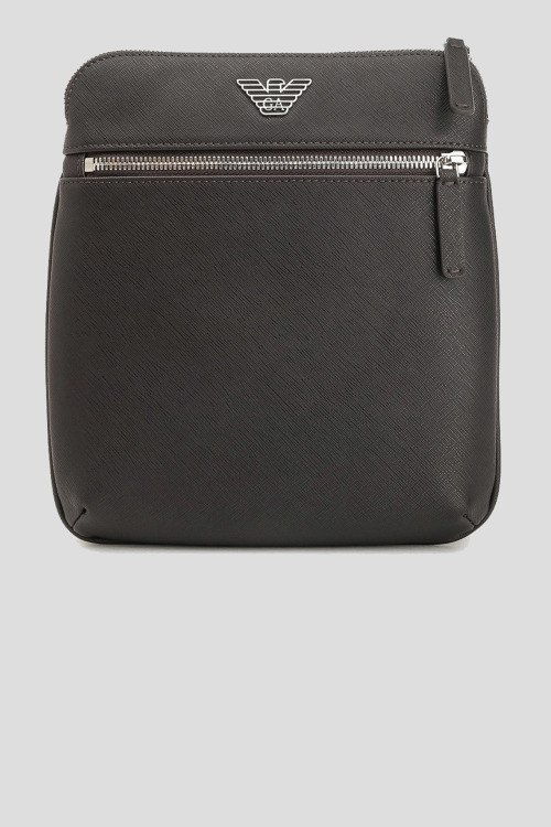 Сумка через плечо Armani