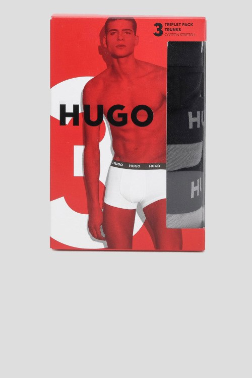 Трусы Hugo Boss