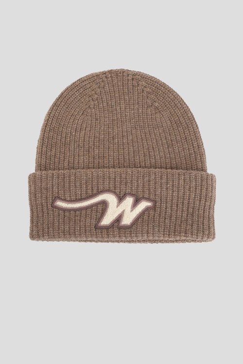 Шапка Max Mara