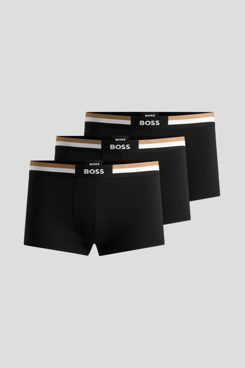 Трусы Hugo Boss