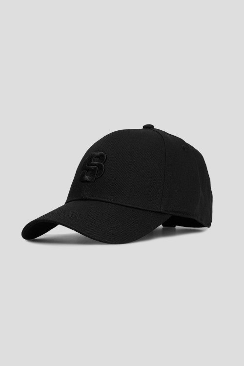 Кепка Hugo Boss
