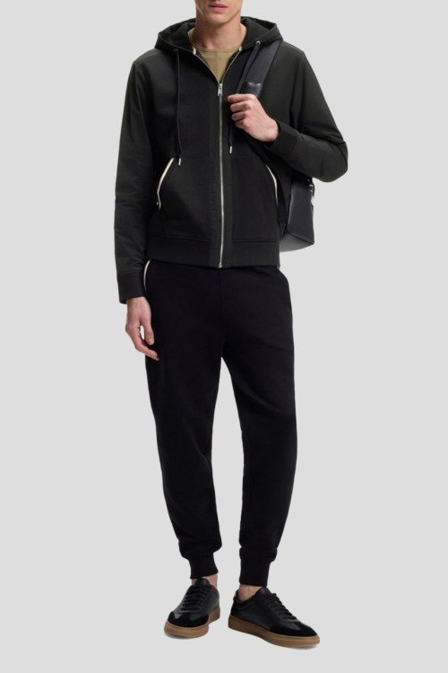 Спортивный костюм Premium Hugo Boss