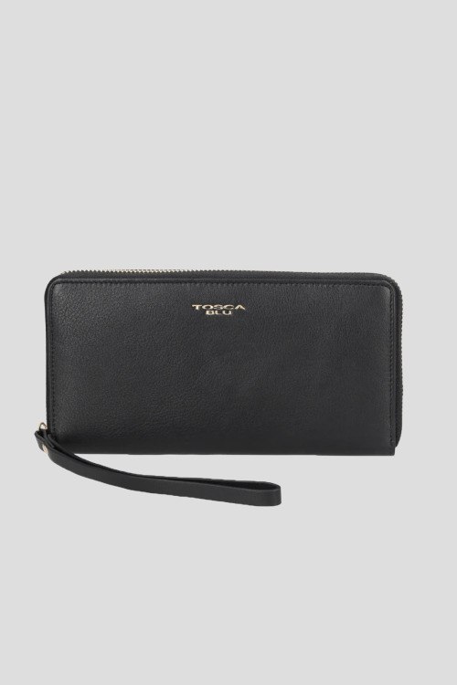 Кошелек Tosca Blu