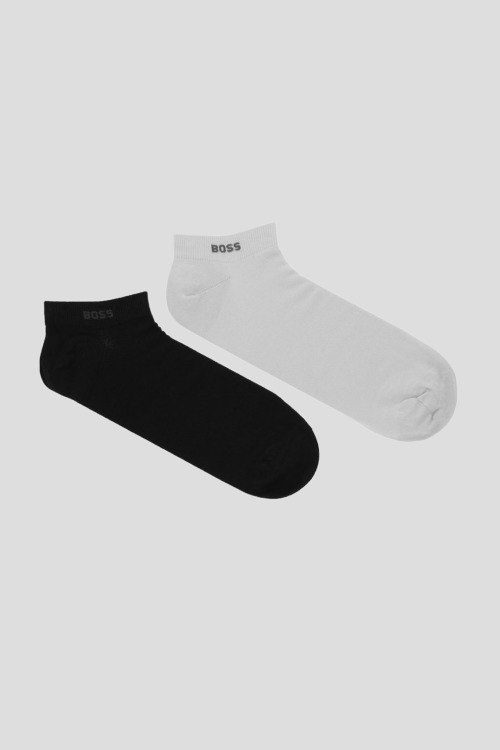 Носки Hugo Boss