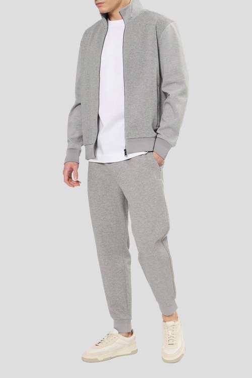 Спортивный костюм Premium Hugo Boss