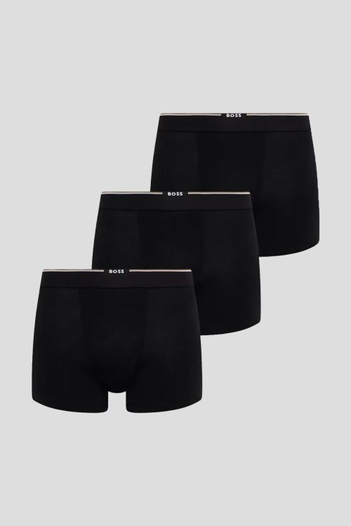 Трусы Hugo Boss