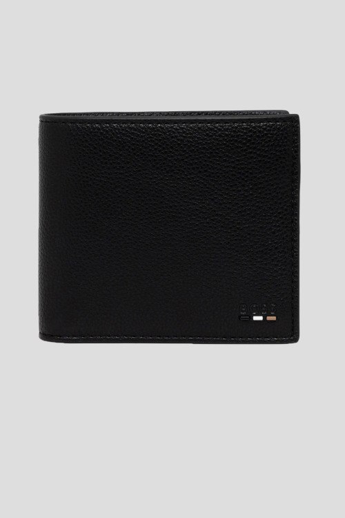 Кошелек Hugo Boss