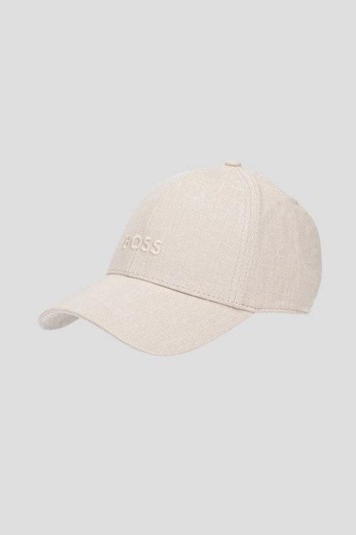 Кепка Hugo Boss