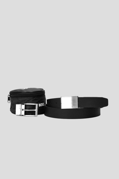 Ремень Hugo Boss
