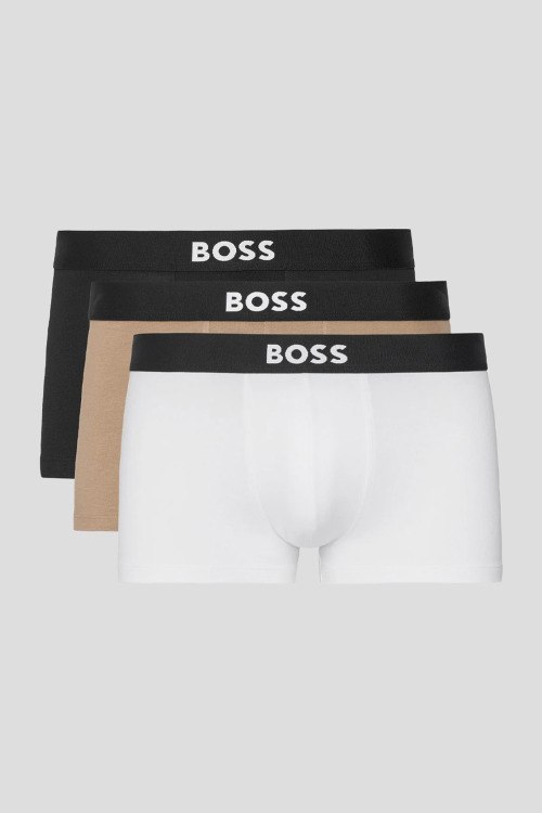 Трусы Hugo Boss