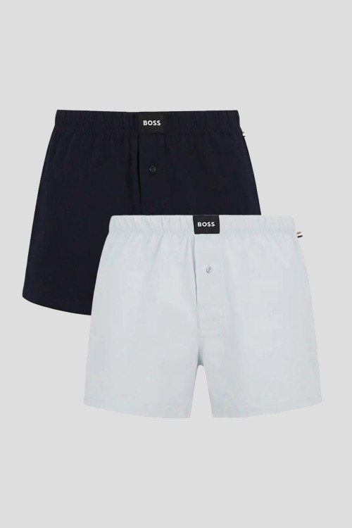 Трусы Hugo Boss