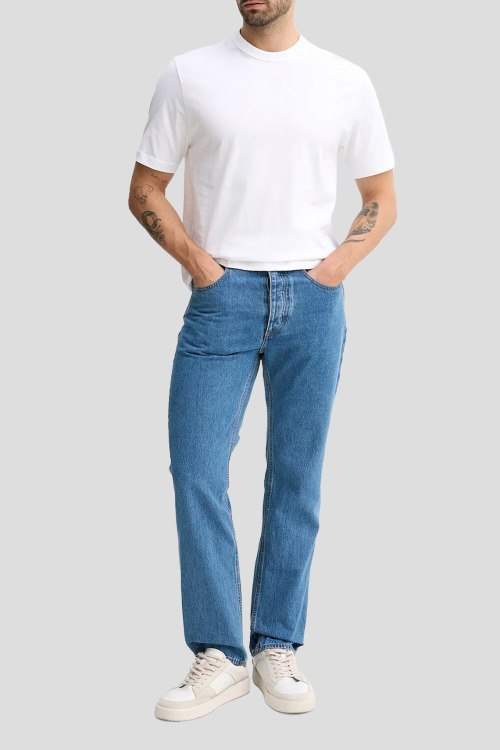 Футболка Hugo Boss