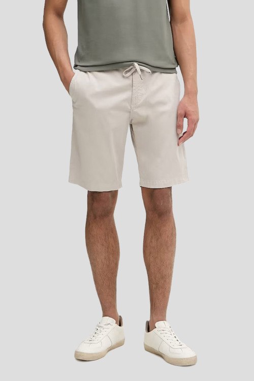 Шорты Hugo Boss