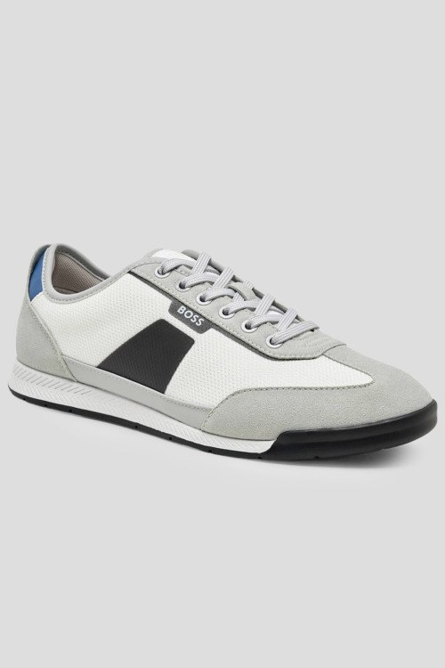 Кроссовки lifestyle Hugo Boss