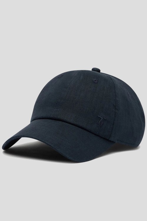 Кепка Trussardi