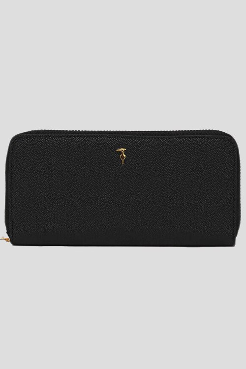 Кошелек Trussardi