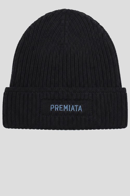 Шапка Premiata