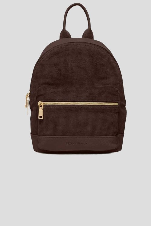 Рюкзак Max Mara