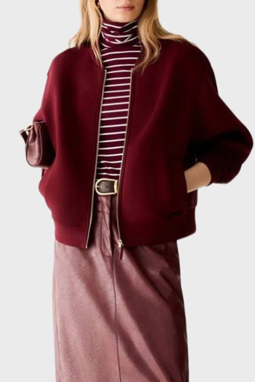 Куртка Max Mara