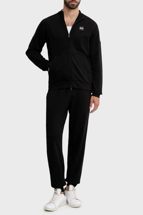 Спортивный костюм Premium Armani