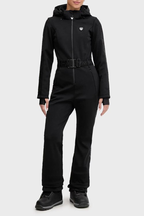 Горнолыжная экипировка Armani