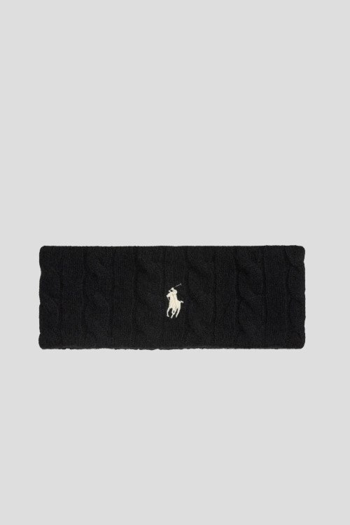 Шапка Ralph Lauren