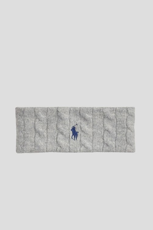 Шапка Ralph Lauren