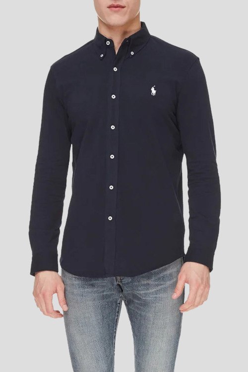 Рубашка Ralph Lauren