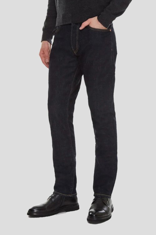 Мужские джинсы Ralph Lauren