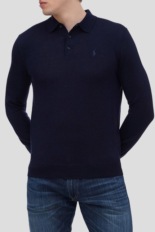 Джемпер Ralph Lauren