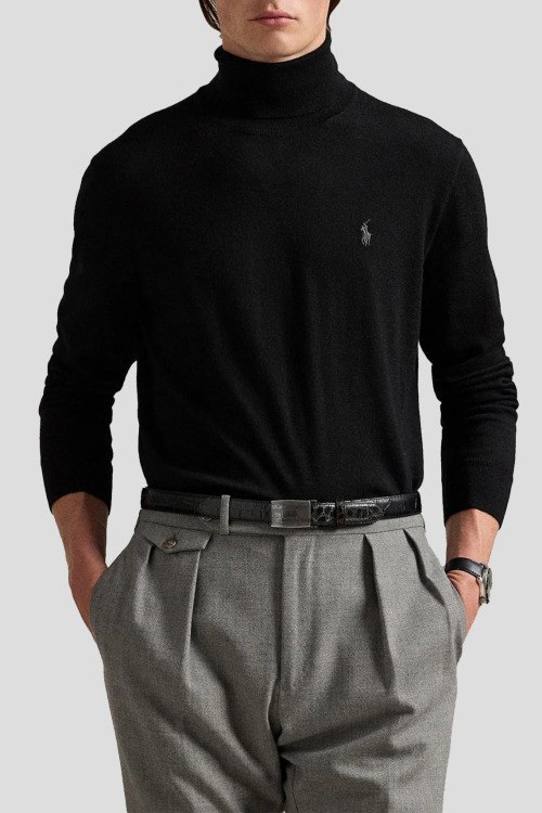 Джемпер Ralph Lauren