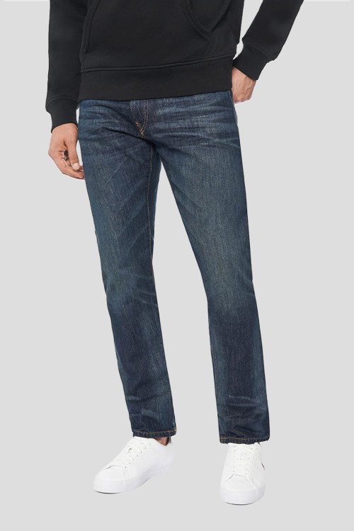 Мужские джинсы Ralph Lauren