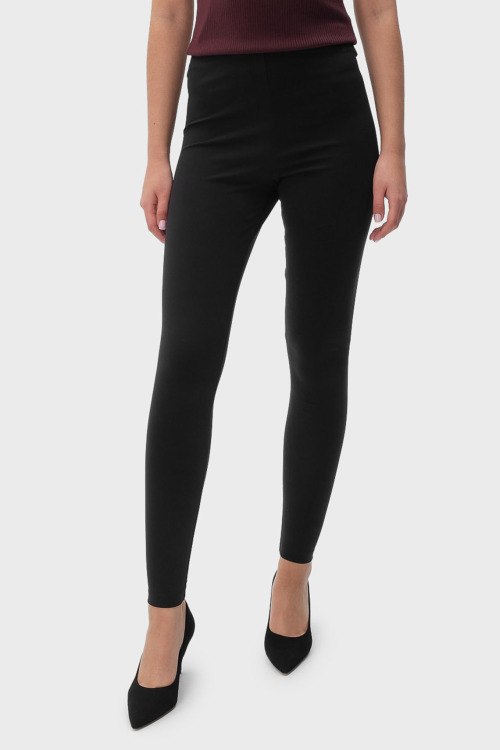 Легинсы Armani