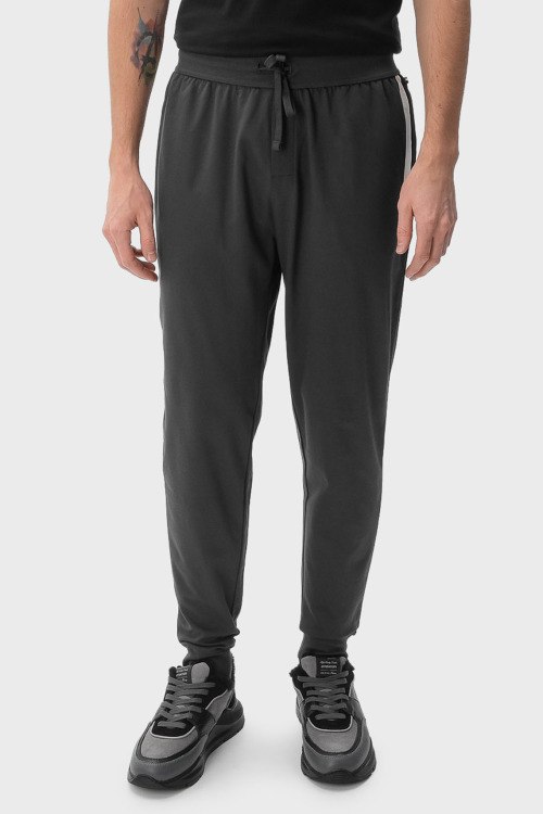 Спортивные брюки Premium Hugo Boss