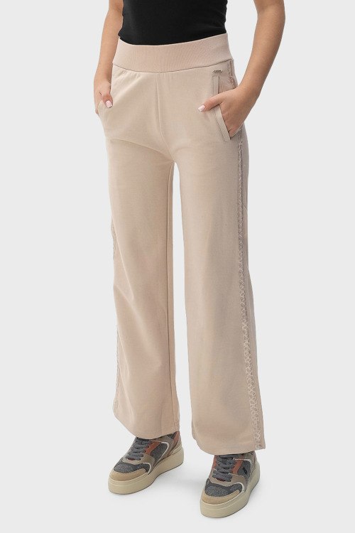 Спортивные брюки Premium Hugo Boss