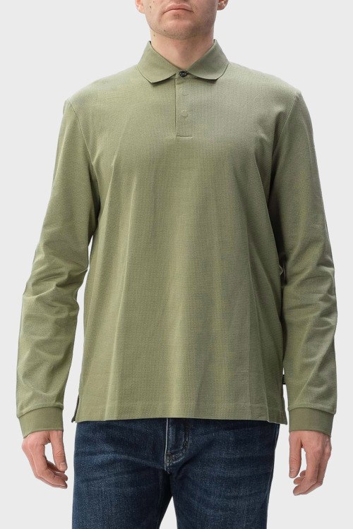 Джемпер Hugo Boss