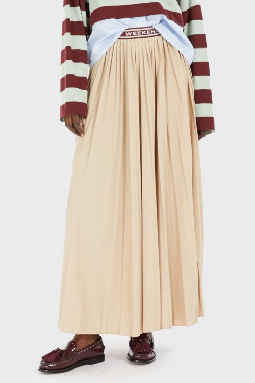 Юбка Max Mara