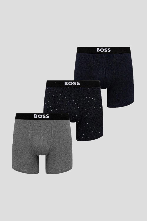 Трусы Hugo Boss