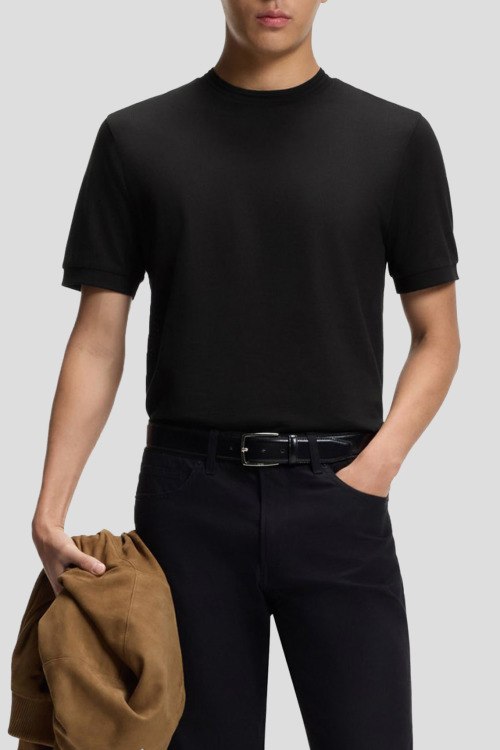 Футболка Hugo Boss