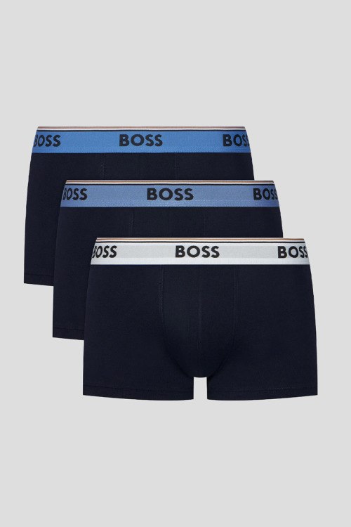 Трусы Hugo Boss