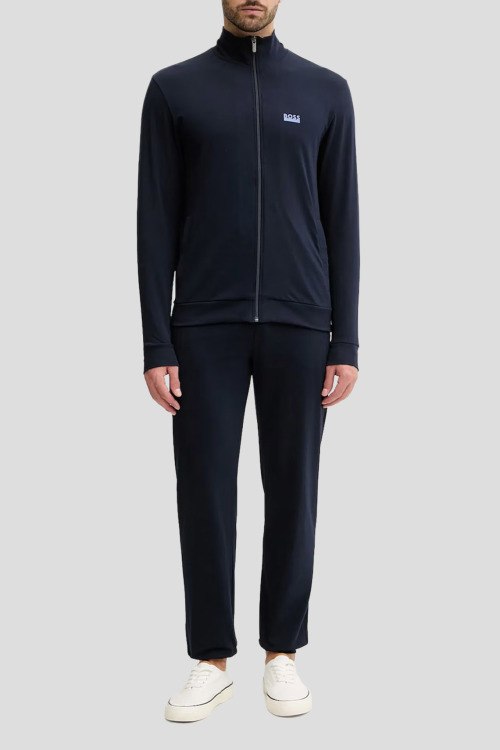 Спортивный костюм Premium Hugo Boss