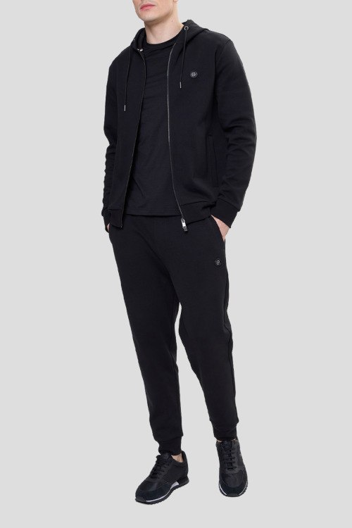Спортивный костюм Premium Hugo Boss