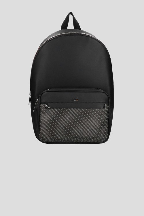 Рюкзак Hugo Boss