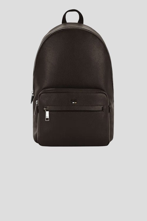 Рюкзак Hugo Boss