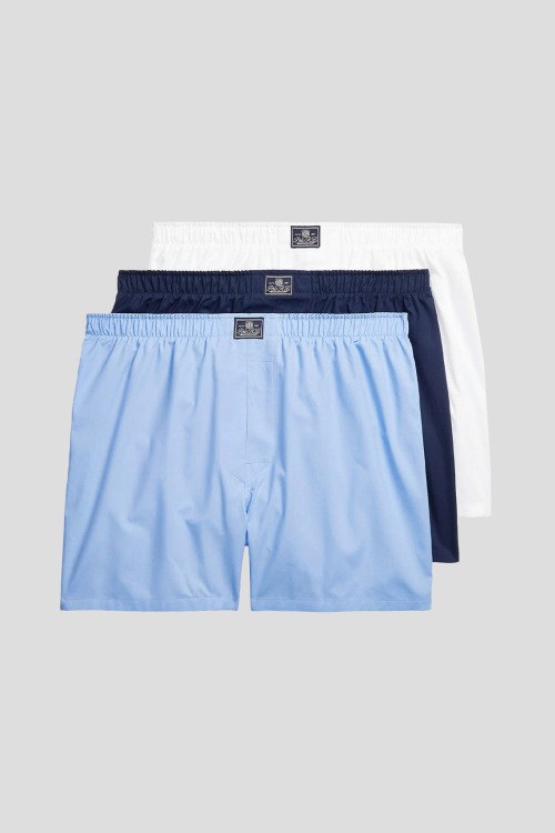 Трусы Ralph Lauren